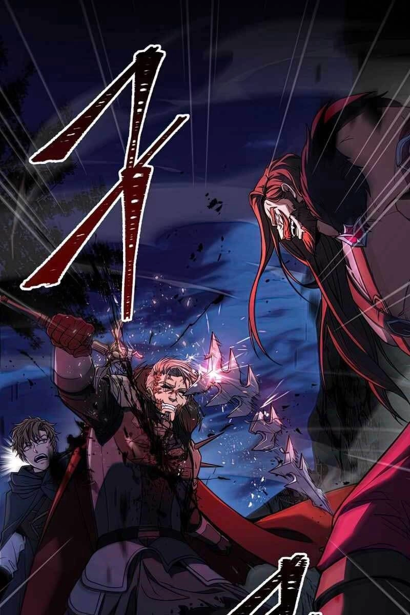 Huyền Thoại Giáo Sĩ Trở Lại Chapter 79 - 7