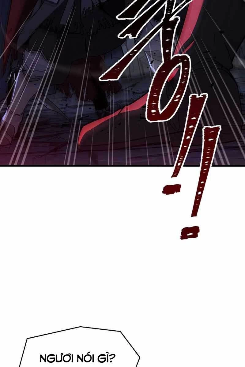 Huyền Thoại Giáo Sĩ Trở Lại Chapter 79 - 8