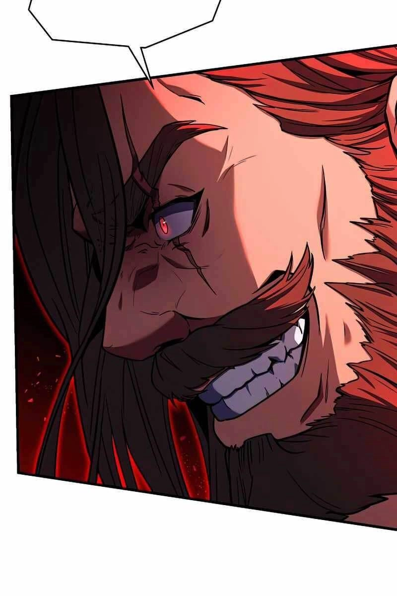 Huyền Thoại Giáo Sĩ Trở Lại Chapter 79 - 9