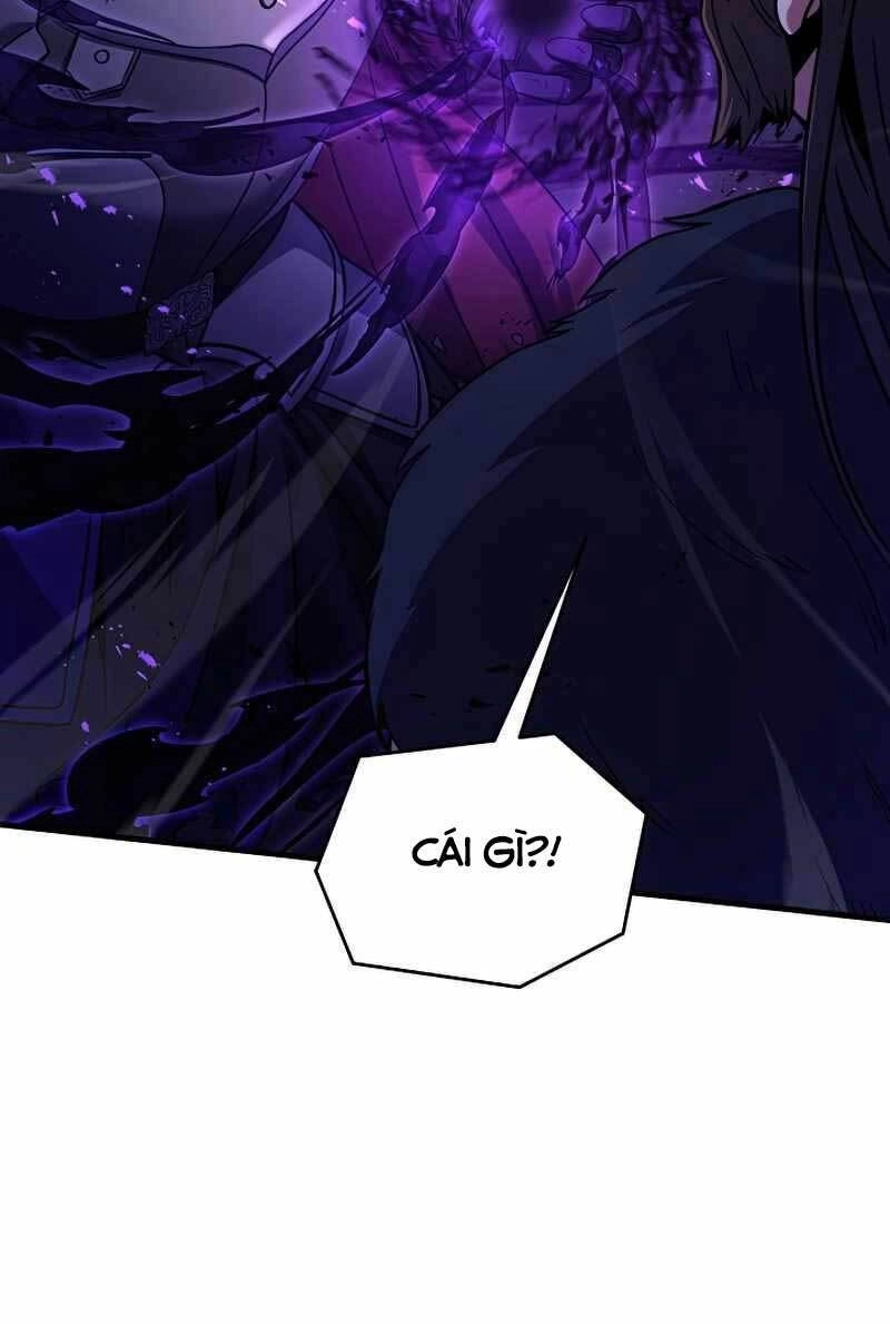 Huyền Thoại Giáo Sĩ Trở Lại Chapter 79 - 11