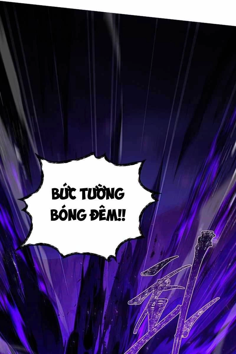 Huyền Thoại Giáo Sĩ Trở Lại Chapter 79 - 12