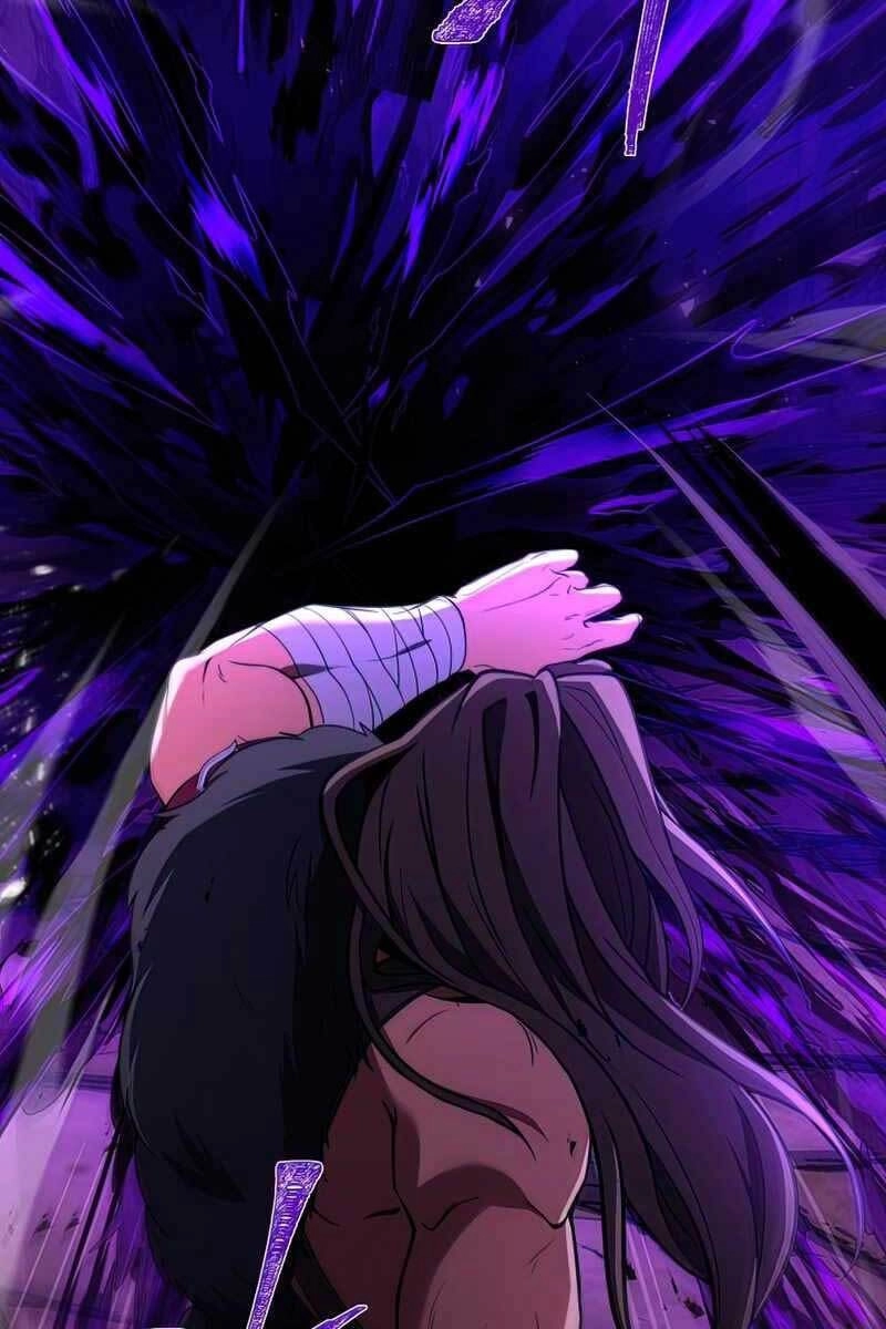 Huyền Thoại Giáo Sĩ Trở Lại Chapter 79 - 13