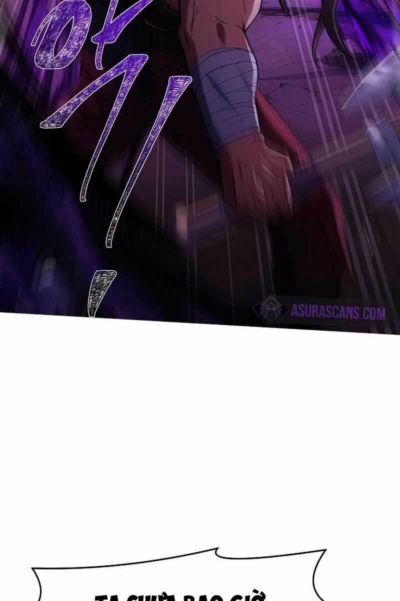 Huyền Thoại Giáo Sĩ Trở Lại Chapter 79 - 14