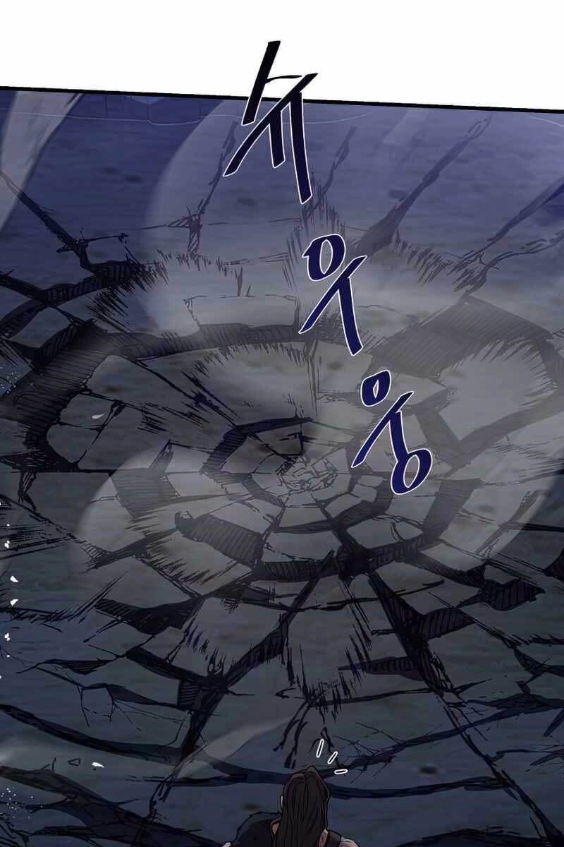 Huyền Thoại Giáo Sĩ Trở Lại Chapter 79 - 17