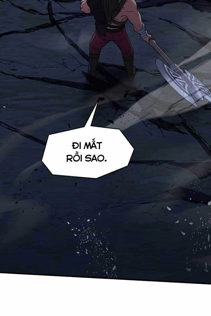 Huyền Thoại Giáo Sĩ Trở Lại Chapter 79 - 18