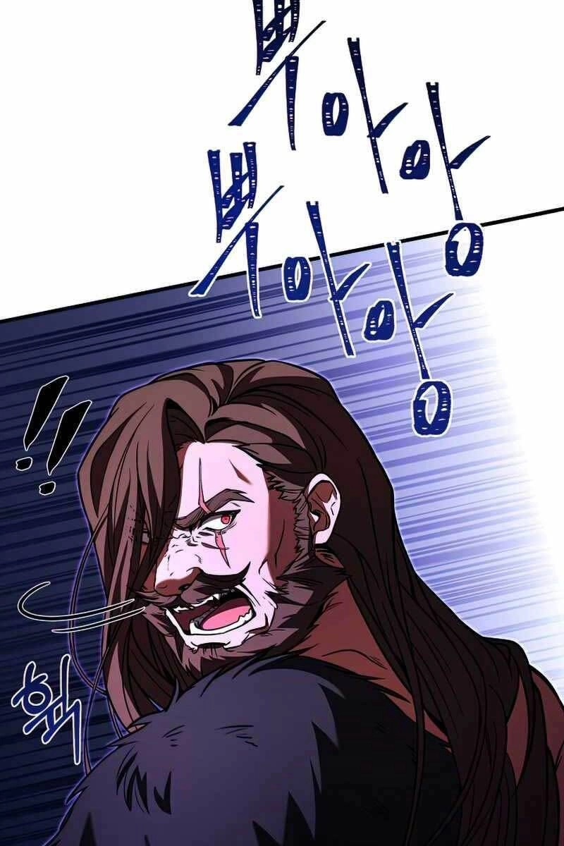 Huyền Thoại Giáo Sĩ Trở Lại Chapter 79 - 21