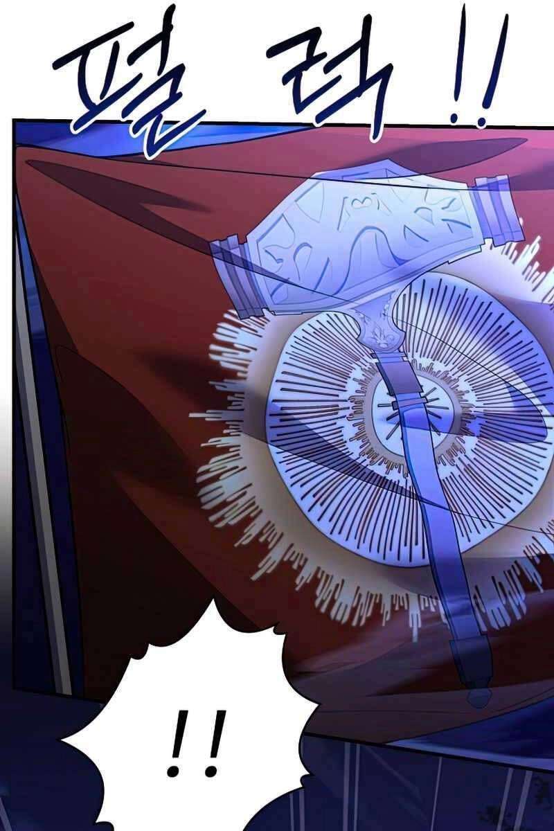 Huyền Thoại Giáo Sĩ Trở Lại Chapter 79 - 23