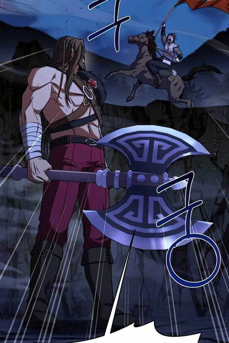 Huyền Thoại Giáo Sĩ Trở Lại Chapter 79 - 25