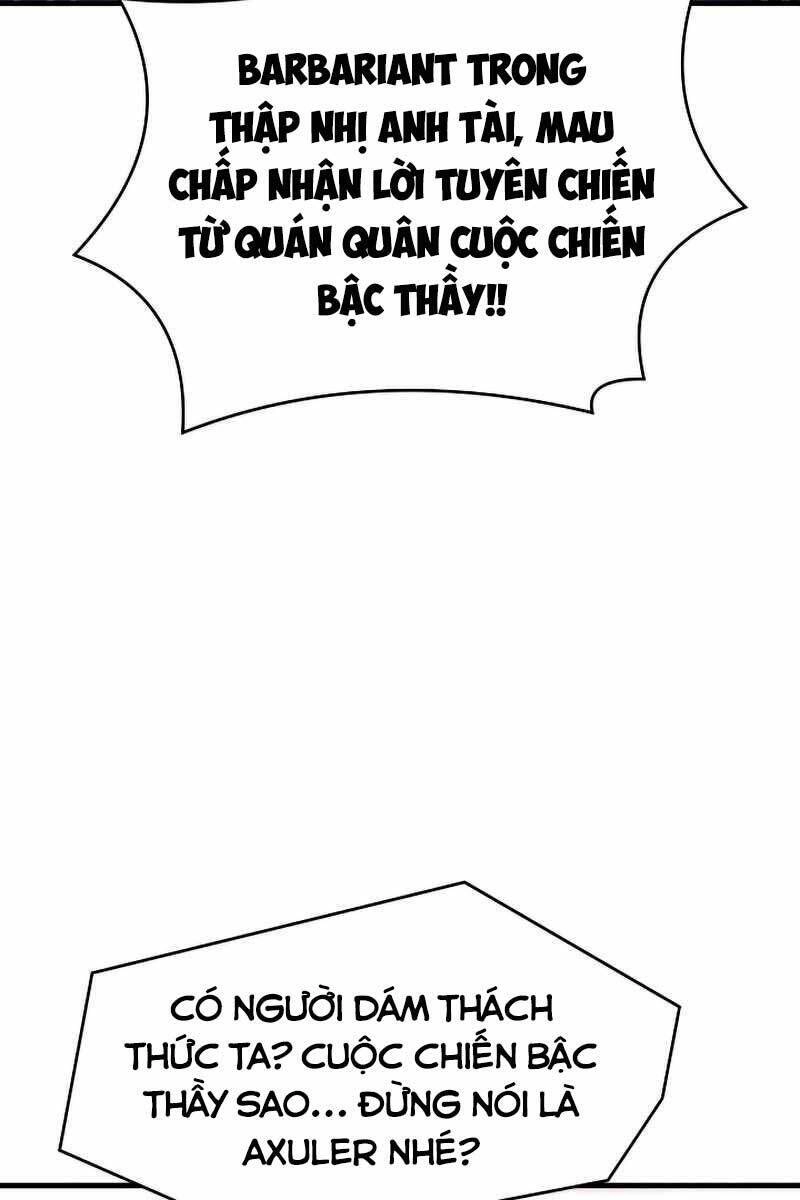 Huyền Thoại Giáo Sĩ Trở Lại Chapter 79 - 26