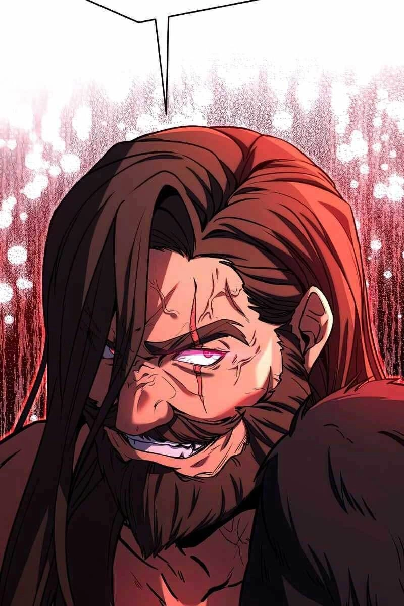 Huyền Thoại Giáo Sĩ Trở Lại Chapter 79 - 27