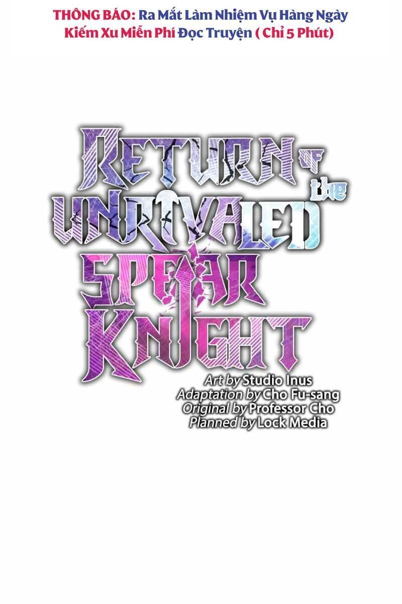 Huyền Thoại Giáo Sĩ Trở Lại Chapter 79 - 29