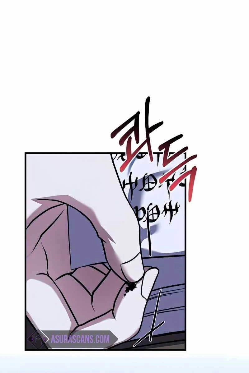 Huyền Thoại Giáo Sĩ Trở Lại Chapter 79 - 30