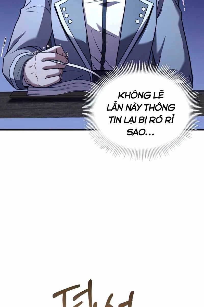 Huyền Thoại Giáo Sĩ Trở Lại Chapter 79 - 32