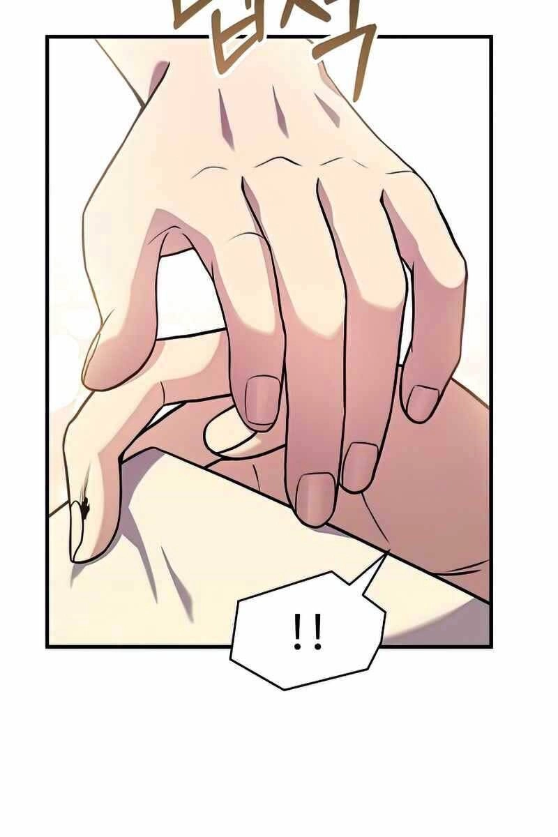 Huyền Thoại Giáo Sĩ Trở Lại Chapter 79 - 33