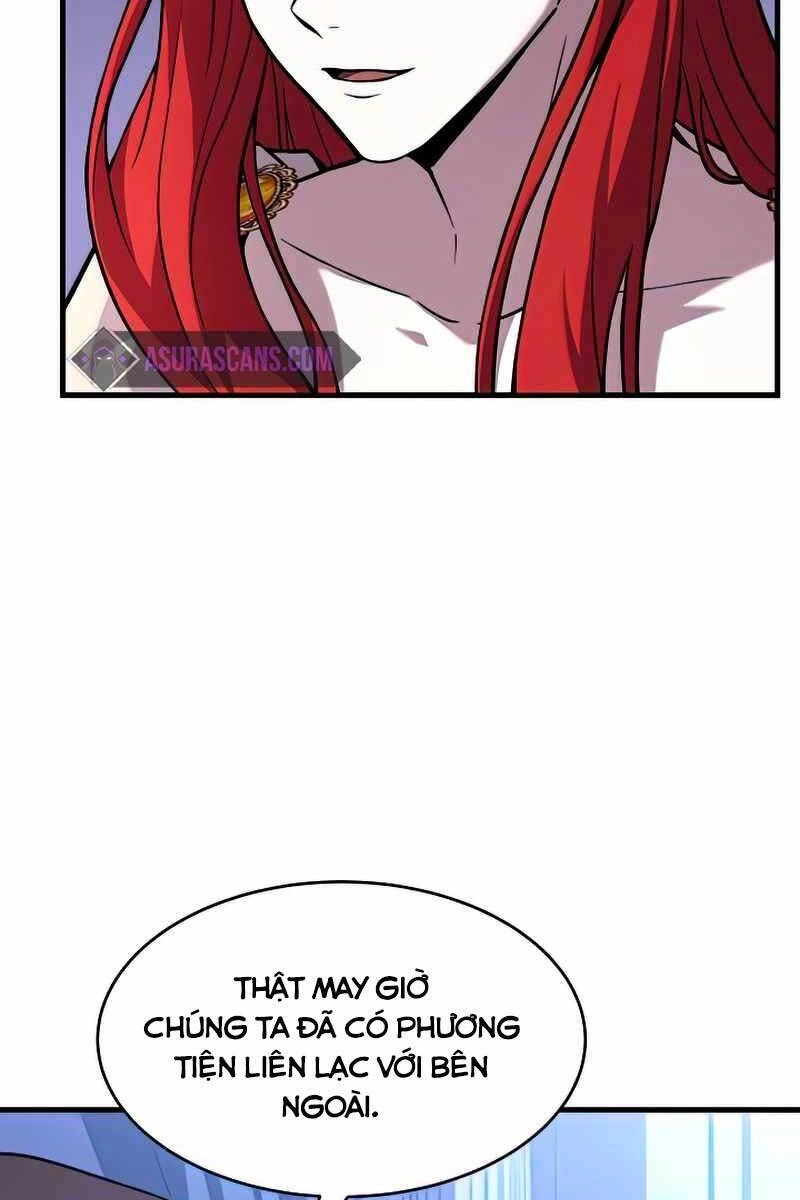 Huyền Thoại Giáo Sĩ Trở Lại Chapter 79 - 41