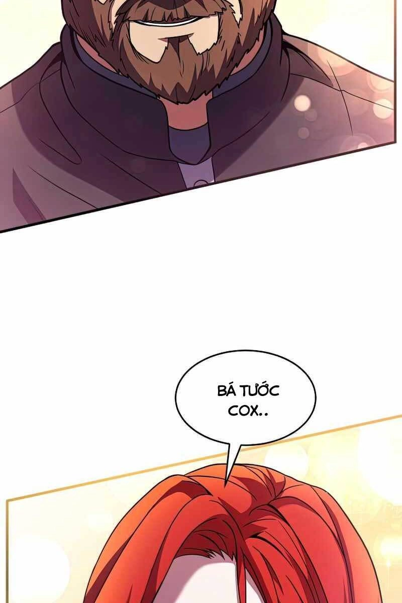 Huyền Thoại Giáo Sĩ Trở Lại Chapter 79 - 44