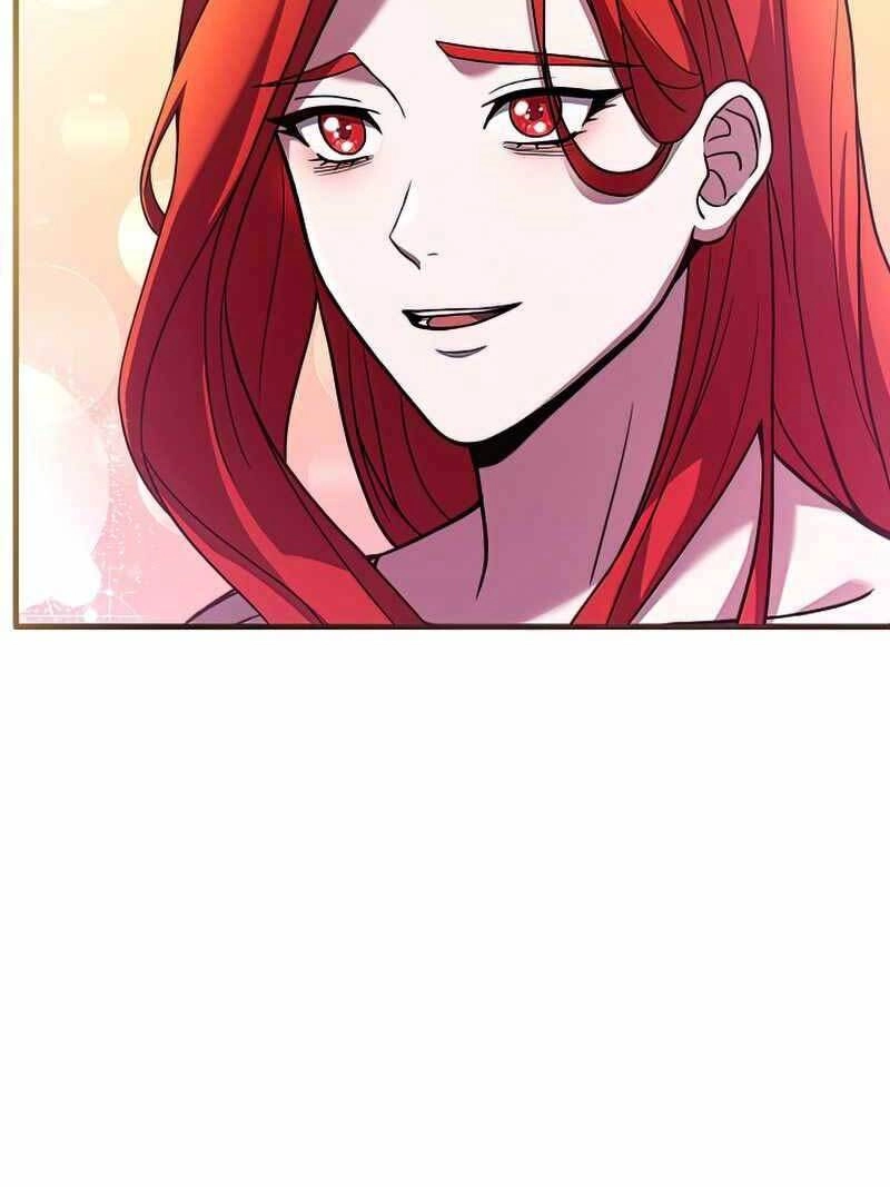 Huyền Thoại Giáo Sĩ Trở Lại Chapter 79 - 45