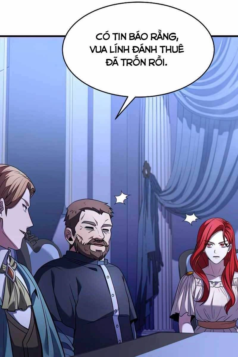 Huyền Thoại Giáo Sĩ Trở Lại Chapter 79 - 46