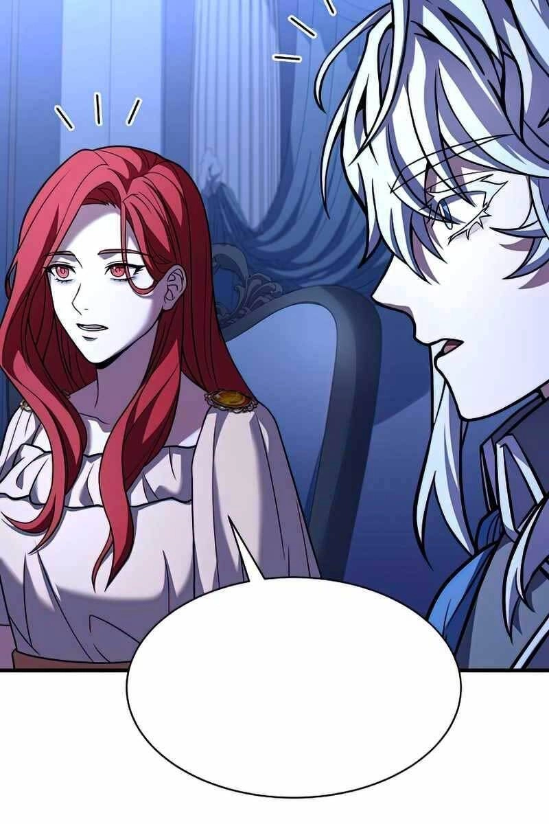 Huyền Thoại Giáo Sĩ Trở Lại Chapter 79 - 48