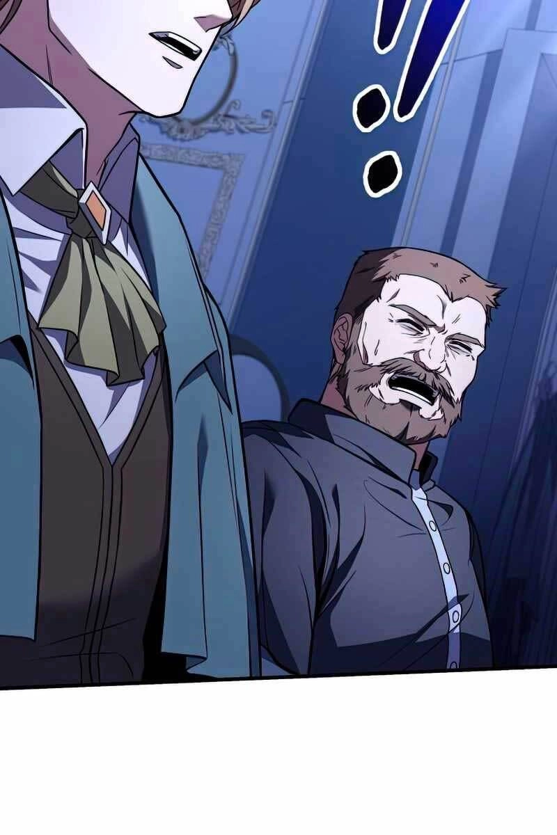 Huyền Thoại Giáo Sĩ Trở Lại Chapter 79 - 50