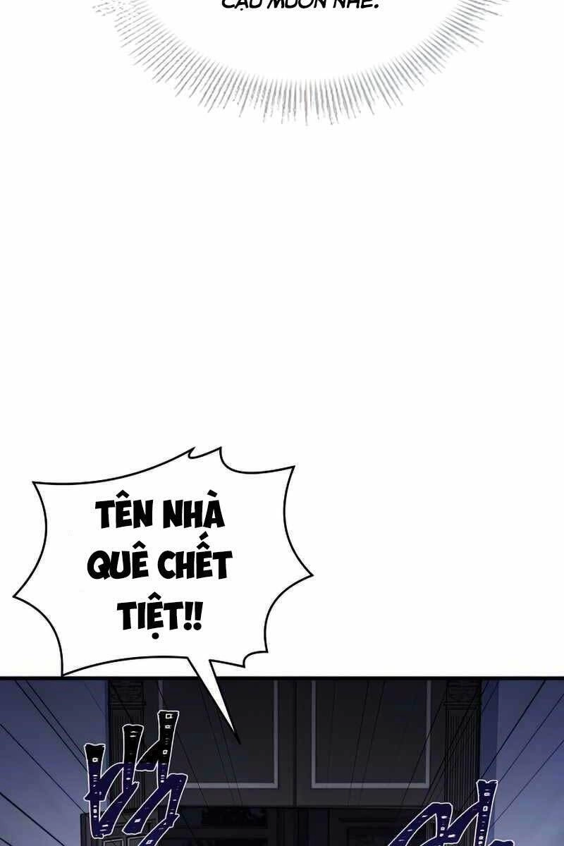 Huyền Thoại Giáo Sĩ Trở Lại Chapter 79 - 55