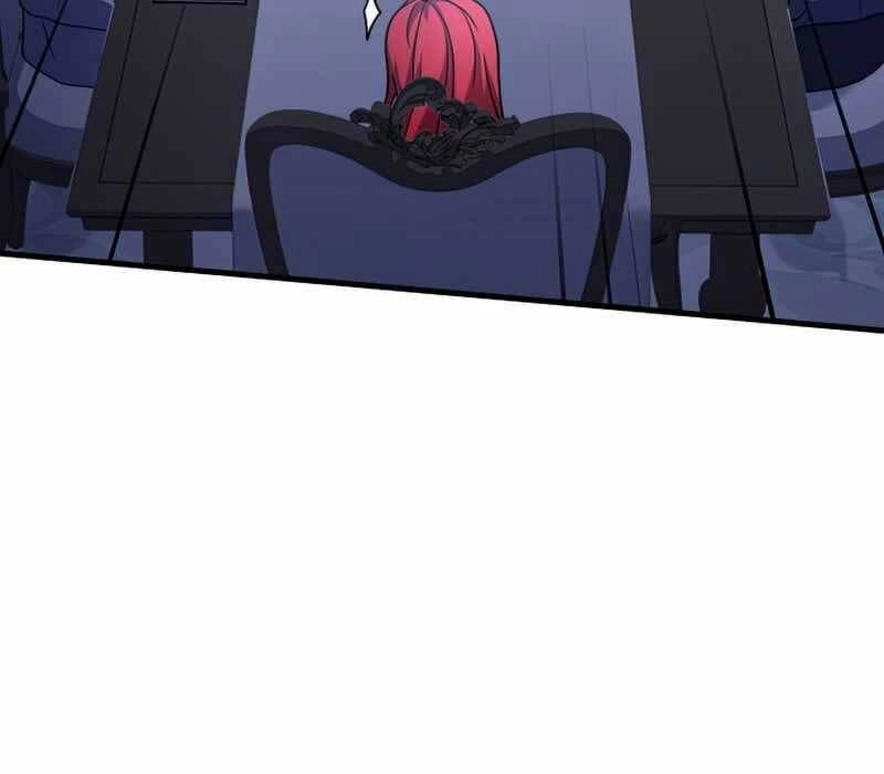 Huyền Thoại Giáo Sĩ Trở Lại Chapter 79 - 57