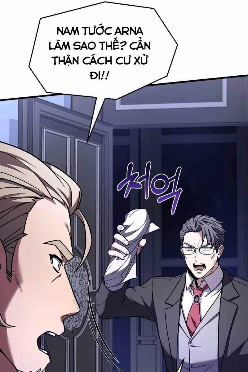 Huyền Thoại Giáo Sĩ Trở Lại Chapter 79 - 58