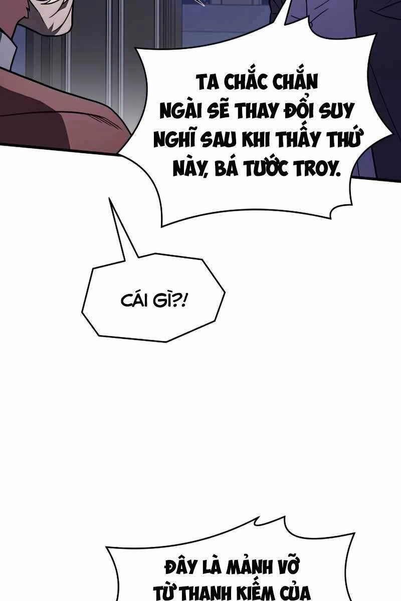 Huyền Thoại Giáo Sĩ Trở Lại Chapter 79 - 59