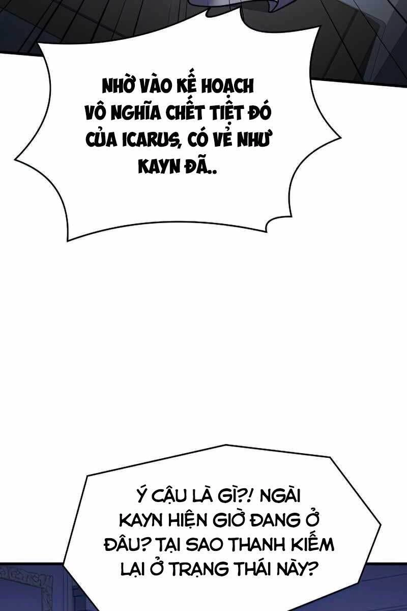 Huyền Thoại Giáo Sĩ Trở Lại Chapter 79 - 61