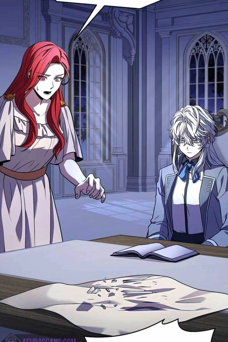 Huyền Thoại Giáo Sĩ Trở Lại Chapter 79 - 62