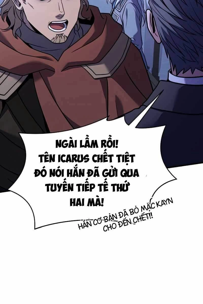 Huyền Thoại Giáo Sĩ Trở Lại Chapter 79 - 68