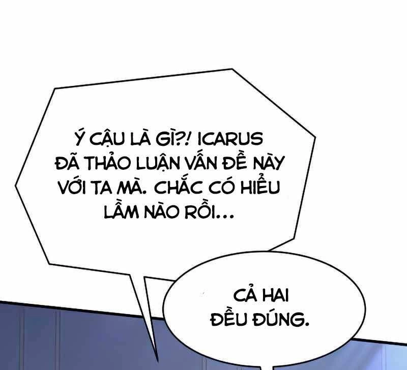 Huyền Thoại Giáo Sĩ Trở Lại Chapter 79 - 69