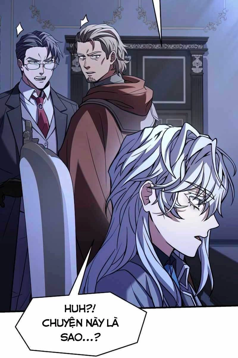 Huyền Thoại Giáo Sĩ Trở Lại Chapter 79 - 70