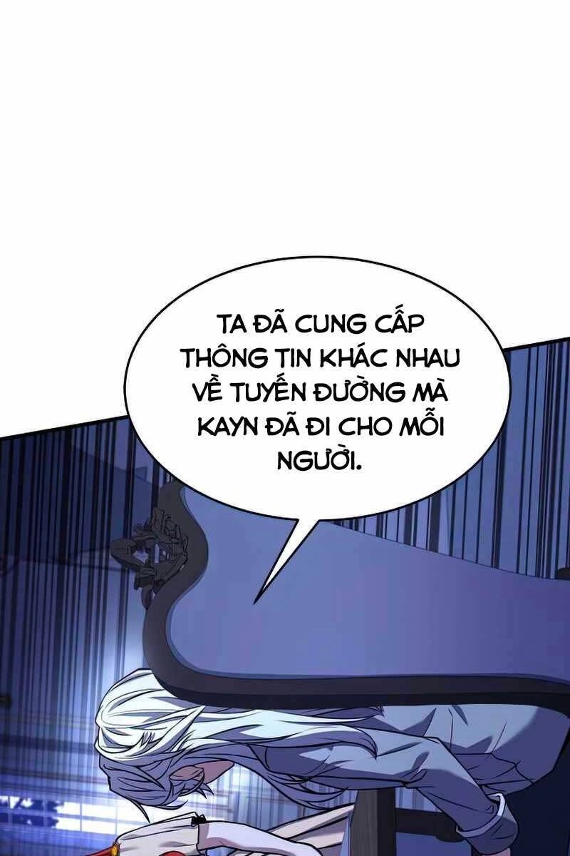 Huyền Thoại Giáo Sĩ Trở Lại Chapter 79 - 71