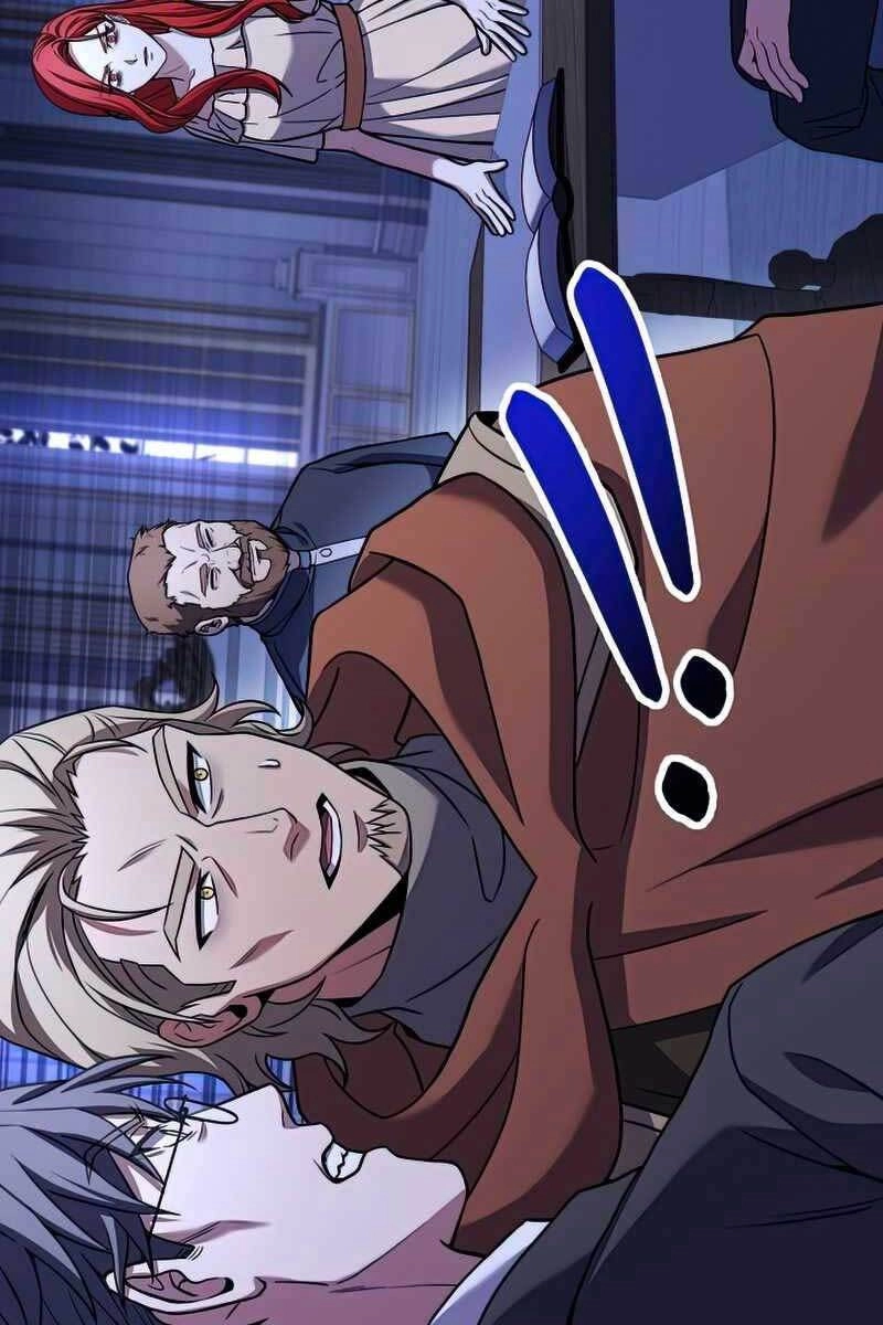 Huyền Thoại Giáo Sĩ Trở Lại Chapter 79 - 72