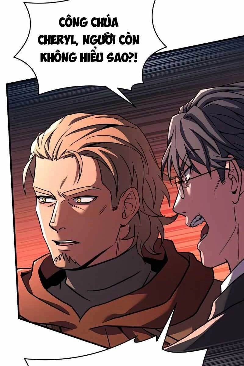 Huyền Thoại Giáo Sĩ Trở Lại Chapter 79 - 75