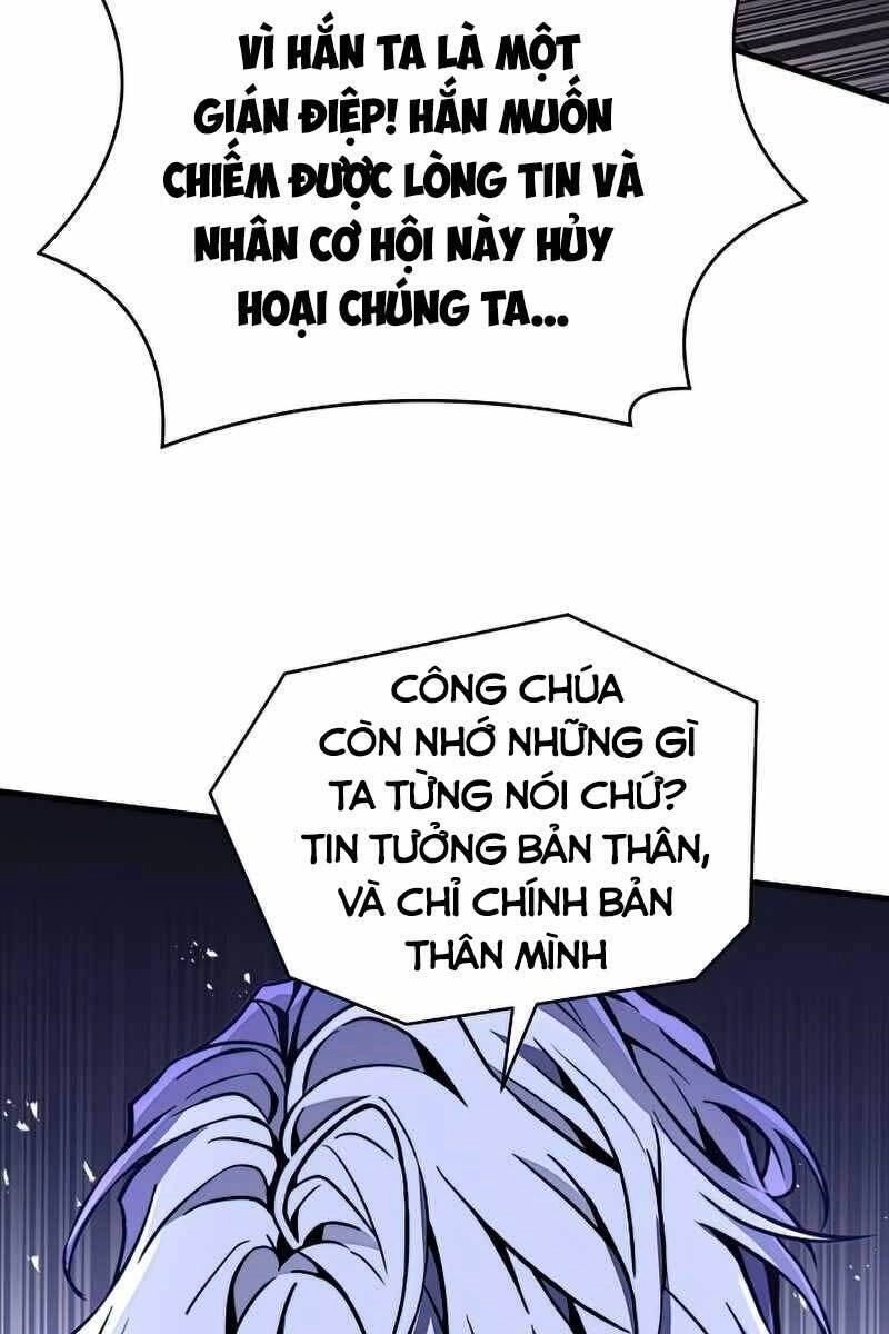 Huyền Thoại Giáo Sĩ Trở Lại Chapter 79 - 76