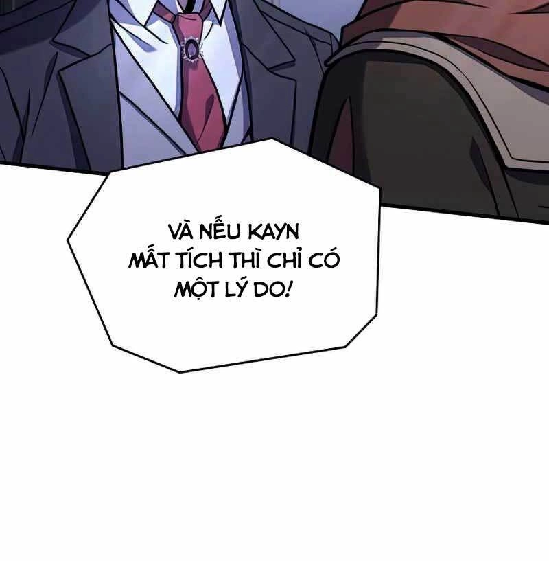 Huyền Thoại Giáo Sĩ Trở Lại Chapter 79 - 79