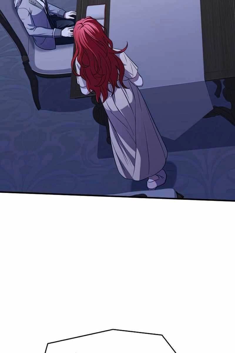 Huyền Thoại Giáo Sĩ Trở Lại Chapter 79 - 82