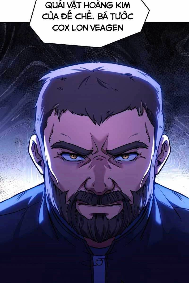 Huyền Thoại Giáo Sĩ Trở Lại Chapter 79 - 83