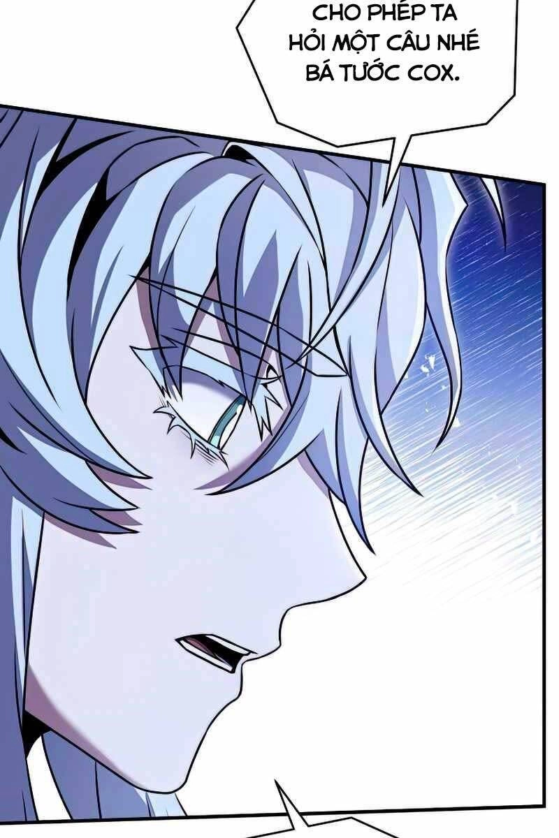 Huyền Thoại Giáo Sĩ Trở Lại Chapter 79 - 86