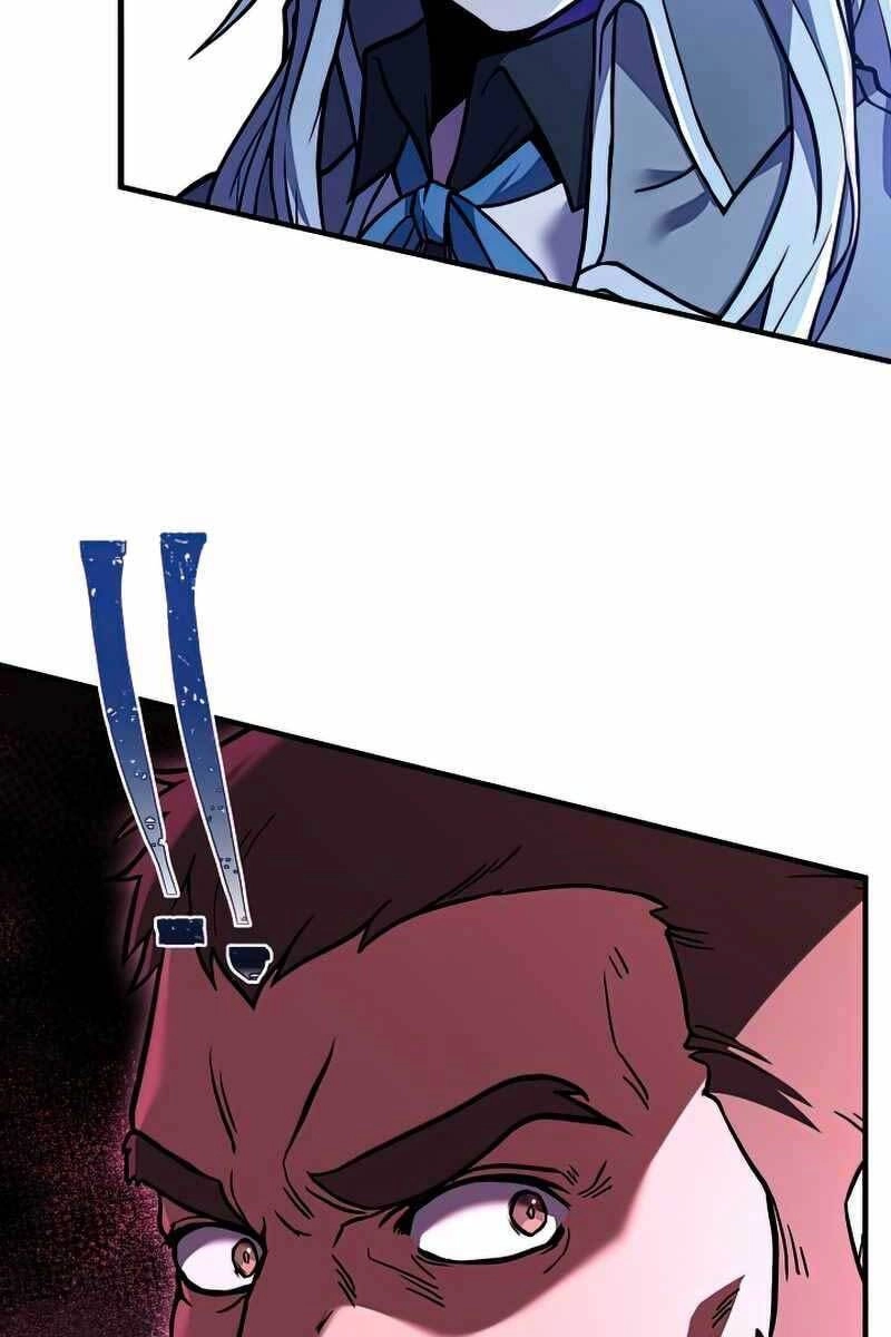 Huyền Thoại Giáo Sĩ Trở Lại Chapter 79 - 90