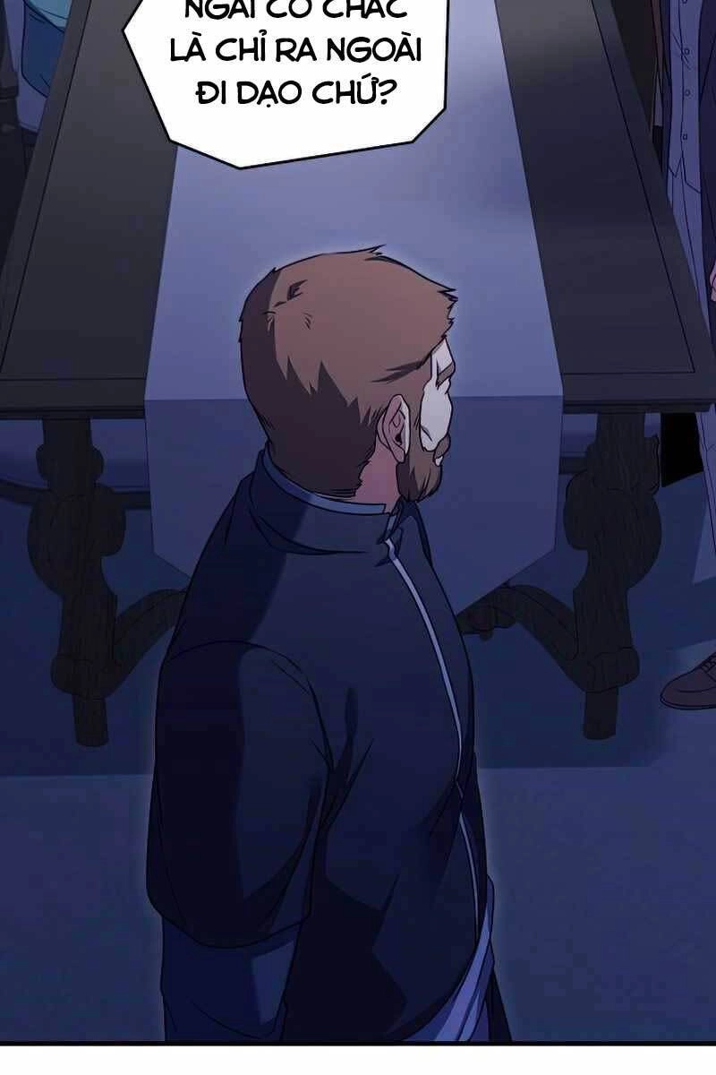 Huyền Thoại Giáo Sĩ Trở Lại Chapter 79 - 93