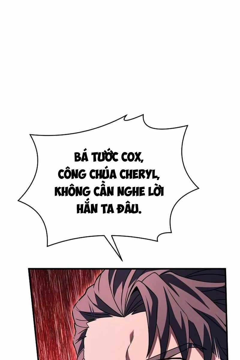 Huyền Thoại Giáo Sĩ Trở Lại Chapter 79 - 94