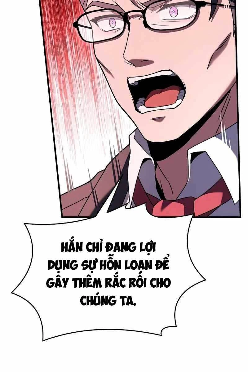 Huyền Thoại Giáo Sĩ Trở Lại Chapter 79 - 95