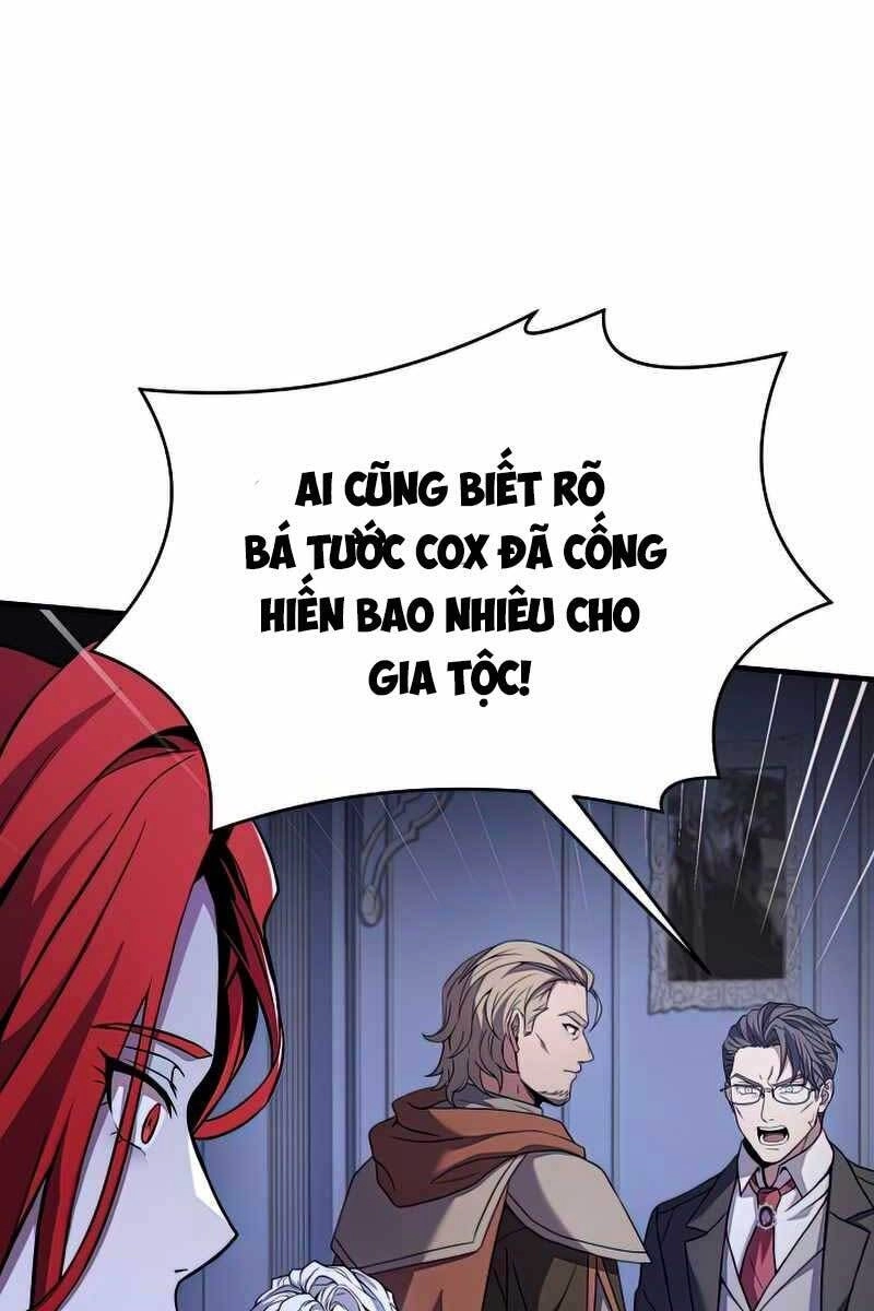 Huyền Thoại Giáo Sĩ Trở Lại Chapter 79 - 96