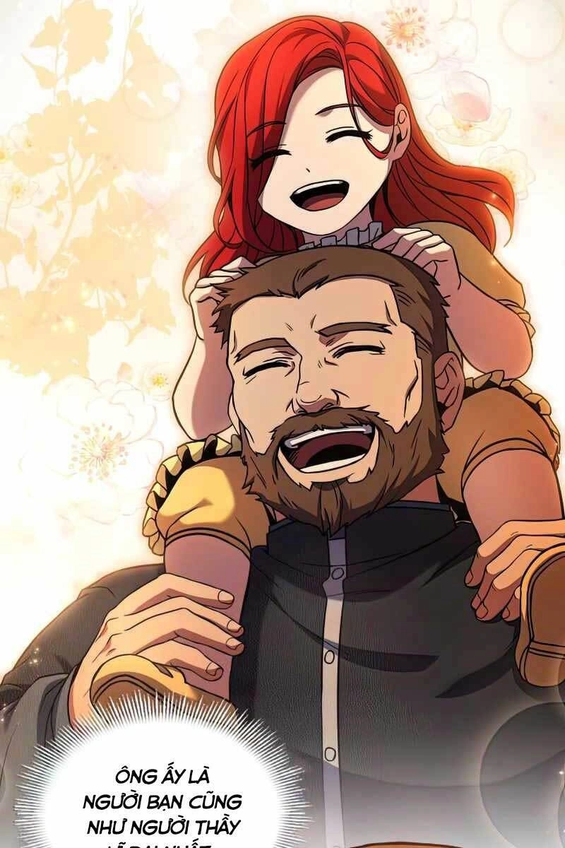 Huyền Thoại Giáo Sĩ Trở Lại Chapter 79 - 100