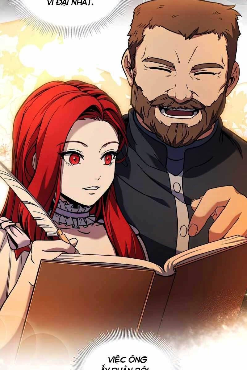 Huyền Thoại Giáo Sĩ Trở Lại Chapter 79 - 101