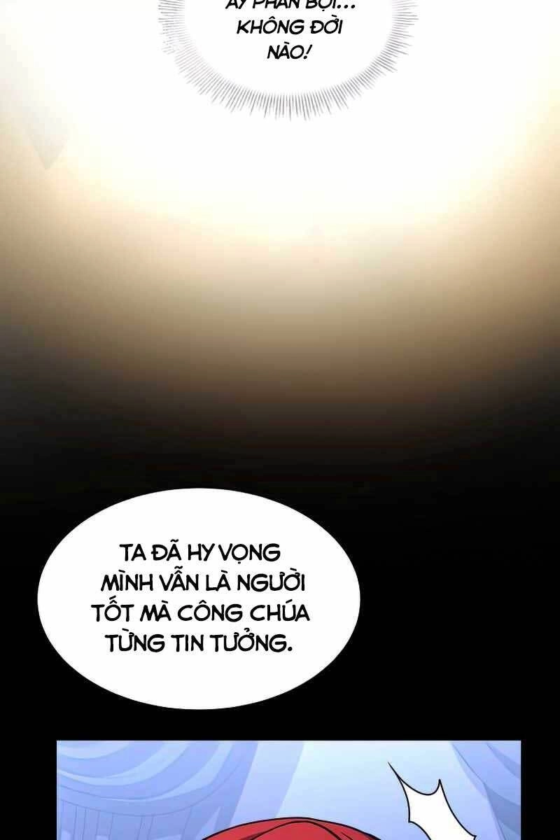 Huyền Thoại Giáo Sĩ Trở Lại Chapter 79 - 102