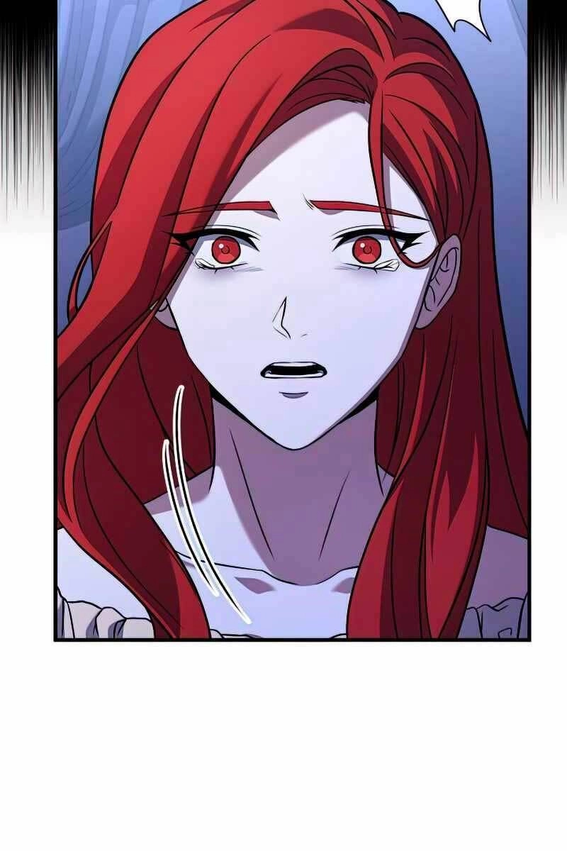 Huyền Thoại Giáo Sĩ Trở Lại Chapter 79 - 103